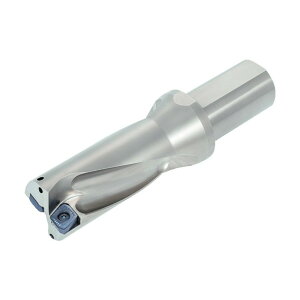 �^���K���C TAC�h���� TDX170F20-2