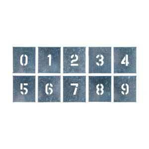  tv[g(0`9)10gTCY J-91B 10