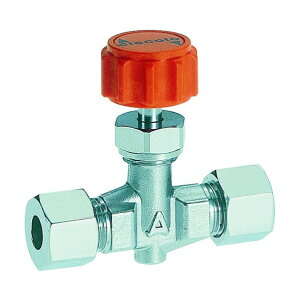 ASOH `bROWCg^6 CR-2206