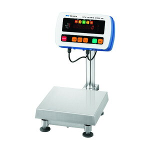 @lpiG[EAhEfB thoEh͂ SW15KS-K 4挟i SW15KS-K-04N00 1_