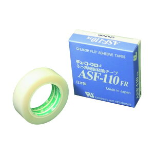H tbf(etPTFE)Se[v ASF110FR 0.23t×19w×5m ASF110FR23X19X5 1_