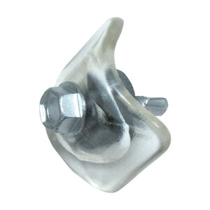 ng gprX|JSnp5X25NA[i10{j 10102402 10{