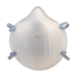 MOLDEX MOLDEX2201N95ĝă}XNSTCYi20j 2201N95 20