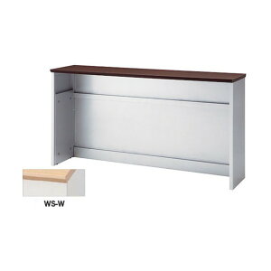 iCL nCJE^[ XC1890NH-WS-W 1_