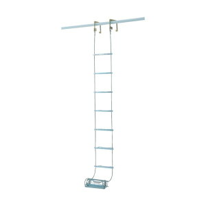 @lpisJ yԏnzpC[[v͂ER^9.1m ER-92 1_