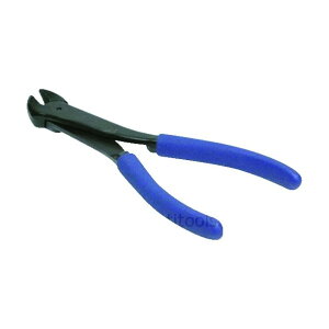 �o�[�R�iBAHCO)Hi-Lok�t�@�X�i�[�����[�o�[�v���C���[ATI2979U