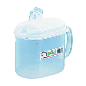 �������� �G���e�b�N �n�C�p�b�N��t�L�ۑ��e�� �����^ S-81 ��(���t�^�t�L) �� AHI1101 1��