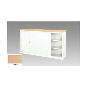 iCL nCJE^[ XCG1890A-WS-BS 1_