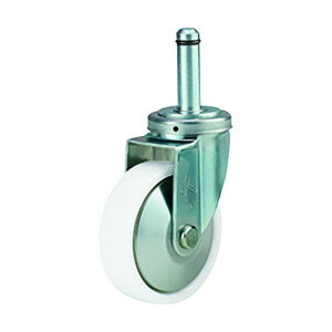 GN^[ LX^[ (GN^[VFtp) iC R125N 1_