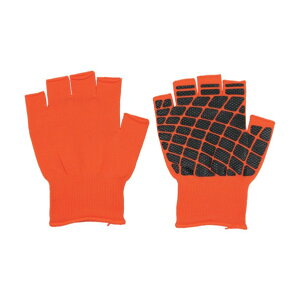 Y z5{w IW 778-ORG 1_