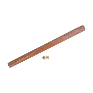 @lpin}RSS HAMACO h n}[CBOHpؕ CBOH-4E 1