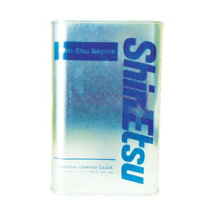 Mz VR[ICϔMp100CS1kg KF968-100CS-1