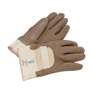 �A�T�_ ���S��ܗ���p R15439