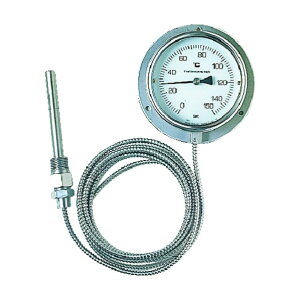 SATO uwxv 3000-15 1_