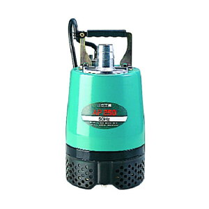 HiKOKI(H@j AP400-50HZ |v 50Hz 1_