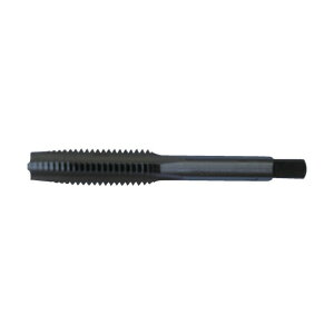 �~�G���Z�� �n���h�^�b�v�i�זځj39×1�D5�� HT-39X1.5-1 1