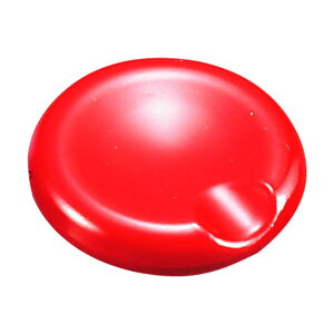 }R[ EVu {x[() PHS47 1