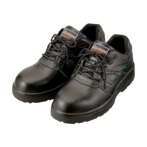 R[RXM R[RXM ALGRID Z[teBXj[J[ A-32000 A32000-13-25.0 1