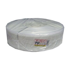 �܂���H�� PP�o���h(����V�[���E����߃X�g�b�p�[���p) 15.5mm×1000m ���� 1��