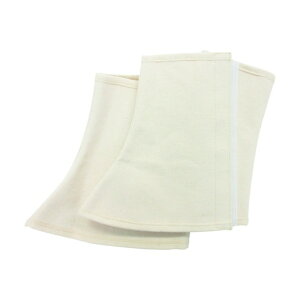 ~hS ~hS rJ z ML|108 }WbN M 180 x 270 x 20 mm ML-108M-M 2