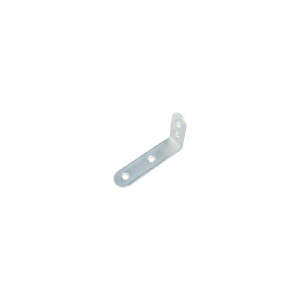 �g���X�R �W���C���g����15�^LSUS111X36����6 115 x 40 x 15 mm TK15-L6AS 1�_
