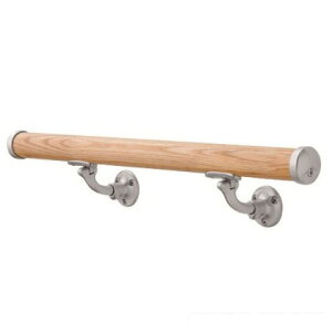 �A�T�m �ؐ��Ǖt�萠�@����L�^�u���P�b�g�d�l�i�w�A���C���j ��35×2M AK43942H-20 1