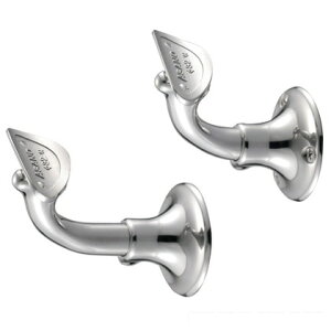 ATm V600 L^uPbg ^CviʁE؂˂j 38 AK42044M 1