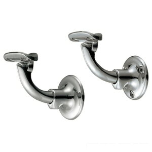 ATm V400 L^uPbg ^CviwACE؂˂j 34E35 AK42022 1