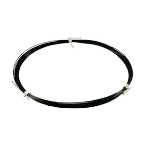 �p�C���b�g�R�[�|���[�V���� �e�t�����������`���[�u�i10m���j PAT-TB10 10m