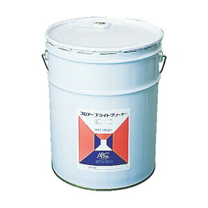 ABC tA[uCgN[i[ 18KG BPBCL18 1