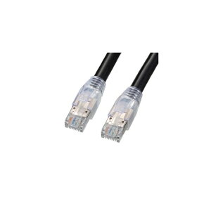 �T�����T�v���C �J�e�S��6A���O�pLAN�P�[�u�� KB-T6AAD-30BK 1�_