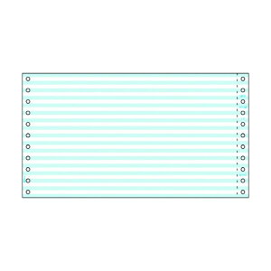 qTS XgbNtH[ 10×5 1/2 RA~ u[ GP08B 1_