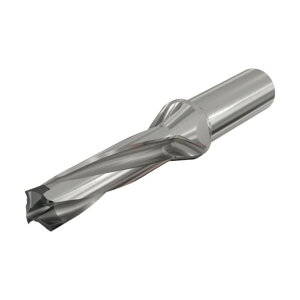 �C�X�J�� ���W�b�N3�J�� D3N 190-057-25R-3D 1�_