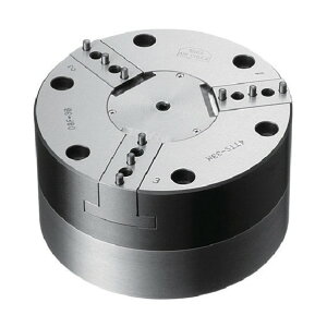 @ GA`bN4C`]IC~Xg^ NPC-4TTS-33M 1