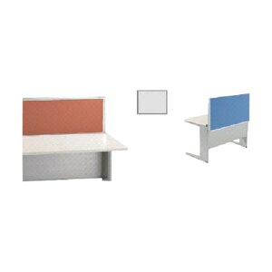 iCL fXNgbvpl TR08P-LBL 1_