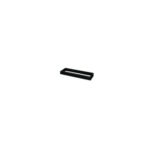 �i�C�L �V���[�Y���b�J�[ SB900B 1�_