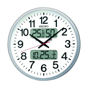 ZCR[NbN ^dg|v KX237S 1_