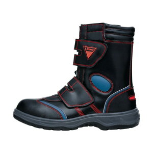 W[xbN Z[teBV[Y85204-71-260 85204-71-260 1_