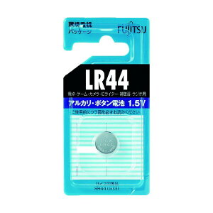 �x�m�� FDK�A���J���{�^���d�rLR44�i1��1PK�j 89 x 43 x 7 mm LR44C-B 1��