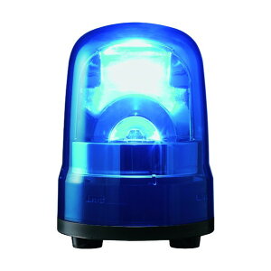 pgCg ] 100 M2 [q uU[ B SKH-M2TB-B 1_