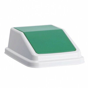 �e�����g�G�R���ʃg���b�V���y�[�� W30 �W �����т�W285×D365×H120mm��DS-245-206-1