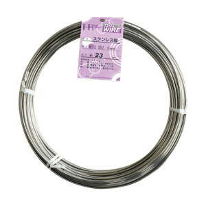 �_�C�h�[�n���g �X�e�����X�� #12(1KG��) 57217 1