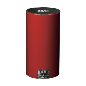 �j�g���Y �j�g���Y�@HARU�@PET�e�[�v�@150��X10M�@BE02 F2621 8��