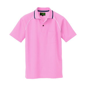 �A�C�g�X ���d�����|���V���c(�j�����p)AZ50005-060�s���NSS SS 060�s���N 50005 1