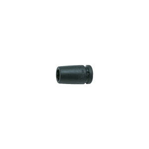 �R���H�ƌ����� 1/4sq.�C���p�N�g�T�[�t�F�C�X�\�P�b�g 7mm 12410M-7 1