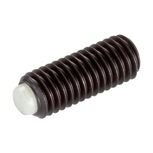 [whEn_[ HALDER@vbV[XN[@fst@st 22760.0326 1