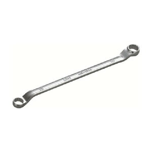 KTC 45°×6°O߂˃` ΕӐ@10×14mm M5-1014-F