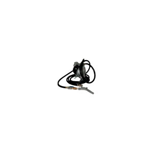 �A�N�A�V�X�e�� �G�A���_�C���t�����|���v DF4H-15G 1�_