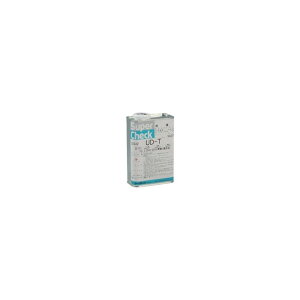 ���@�l��p�i���}�[�N�e�b�N MARKTEC �X�[�p�[�`�F�b�N ������ UD�|T 1L�� C002-0022042 1��