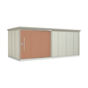 Mr.XgbN} _fB ND-SZ5822